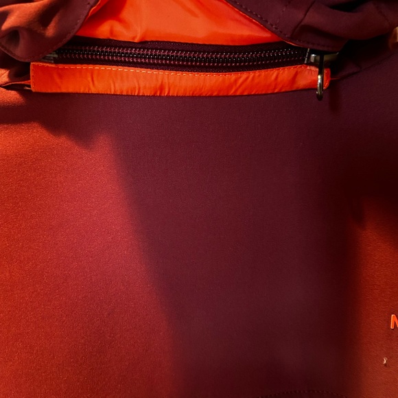 The North Face jacket - Picture 3 of 8